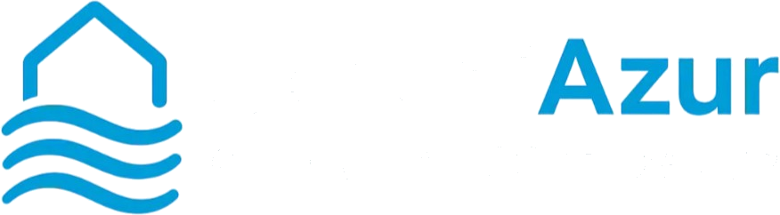 SereniAzur, Clim & PAC Côte d'Azur